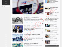 coltrane怎么读