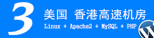 在微短剧的底层逻辑中越飘越远
